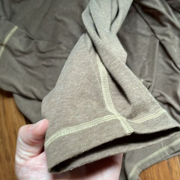 Alaskan HardGear Fishing Duluth Trading Co. Long Sleeve - Picture 7 of 8